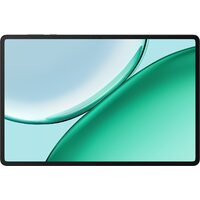 Планшет HONOR Pad X8b LTE 4GB/64GB международная версия (серый) - фото2 Планшет HONOR Pad X8b LTE 4GB/64GB международная версия (серый) - фото2