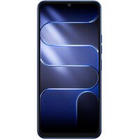 Телефон Tecno Spark Go 3 KN3 4GB/128GB (синий) - фото2