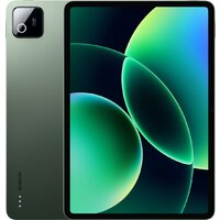 Планшет Xiaomi Pad 8 8GB/256GB международная версия (зеленый) - фото1