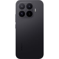Телефон Xiaomi 17T 12GB/256GB международная версия (черный) фото-3