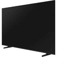 Телевизор Samsung QLED Q6F QE55Q6FAAUXRU фото-5