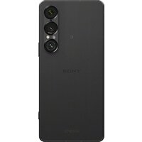 Телефон Sony Xperia 1 VII XQ-FS72 12GB/256GB (черный) фото-3 Телефон Sony Xperia 1 VII XQ-FS72 12GB/256GB (черный) фото-3