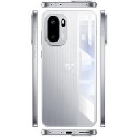 Телефон OnePlus Ace 6 16GB/512GB китайская версия (серебристый) фото-4