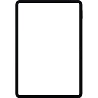 Планшет Xiaomi Pad 7 8GB/256GB международная версия (темно-серый) фото-5 Планшет Xiaomi Pad 7 8GB/256GB международная версия (темно-серый) фото-5