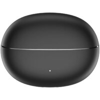 Наушники HONOR Choice Earbuds X8 (черный, международная версия) фото-5