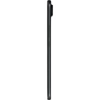 Телефон Tecno Spark Slim KM7k 8GB/256GB (черный) фото-4 Телефон Tecno Spark Slim KM7k 8GB/256GB (черный) фото-4