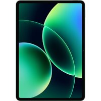 Планшет Xiaomi Pad 8 8GB/256GB международная версия (зеленый) - фото2