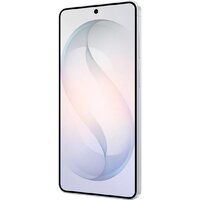 Телефон Samsung Galaxy S26+ SM-S947B 12GB/512GB (белый) фото-4 Телефон Samsung Galaxy S26+ SM-S947B 12GB/512GB (белый) фото-4