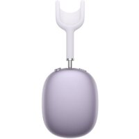 Наушники Apple AirPods Max 2 (фиолетовый) фото-2