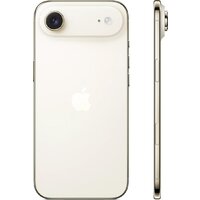 Телефон Apple iPhone Air 1TB (золотистый) фото-3 Телефон Apple iPhone Air 1TB (золотистый) фото-3
