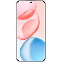 Телефон HONOR 400 12GB/512GB международная версия (черный) - фото2