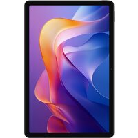 Планшет Xiaomi Redmi Pad 2 6GB/128GB международная версия (темно-серый) фото-5