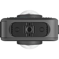 Экшен-камера GoPro MAX2 360 фото-5 Экшен-камера GoPro MAX2 360 фото-5