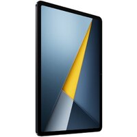 Планшет POCO Pad M1 8GB/256GB международная версия (серый) фото-5