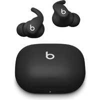 Наушники Beats Powerbeats Fit (черный) - фото2