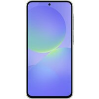 Телефон Samsung Galaxy A36 SM-A366B 8GB/256GB (зеленый) - фото2