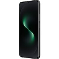 Телефон Huawei nova 15 PSN-LX9 Dual SIM 12GB/256GB (черный, международная версия) фото-5