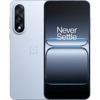 Телефон OnePlus Nord 5 12GB/512GB CPH2709 европейская версия (голубой) Телефон OnePlus Nord 5 12GB/512GB CPH2709 европейская версия (голубой)