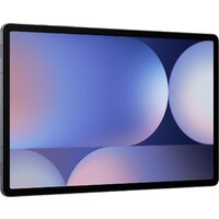 Планшет Samsung Galaxy Tab S10+ Wi-Fi SM-X820 12GB/256GB (серый) фото-4