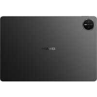 Планшет Huawei MatePad Pro 12.2" 2025 Wi-Fi MRDI-W09 12GB/256GB (черный) фото-2 Планшет Huawei MatePad Pro 12.2" 2025 Wi-Fi MRDI-W09 12GB/256GB (черный) фото-2
