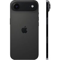 Телефон Apple iPhone Air 512GB (космический черный) фото-3