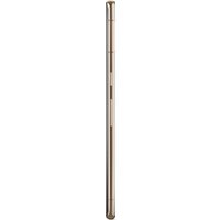 Телефон Google Pixel 7 Pro 12GB/512GB (лесной орех) фото-4 Телефон Google Pixel 7 Pro 12GB/512GB (лесной орех) фото-4