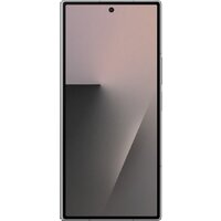 Телефон Samsung Galaxy Z Fold7 SM-F966B/DS 12GB/256GB (серебристый) фото-4 Телефон Samsung Galaxy Z Fold7 SM-F966B/DS 12GB/256GB (серебристый) фото-4