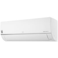 Кондиционер LG Eco Smart 2021 PC09SQR - фото1