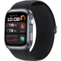 Умные часы Huawei Watch D2 (черный) - фото1