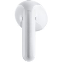 Наушники Xiaomi Redmi Buds 8 Active M2537E1 (белый, международная версия) фото-3 Наушники Xiaomi Redmi Buds 8 Active M2537E1 (белый, международная версия) фото-3