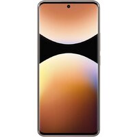 Телефон Xiaomi Redmi Note 14 Pro+ 5G 12GB/512GB международная версия (золотистый) - фото2