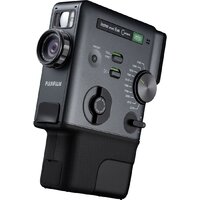 Фотоаппарат Fujifilm Instax Mini Evo Cinema фото-3