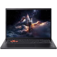 Игровой ноутбук Acer Nitro Lite 16 NL16-71G-57PK NH.DAACD.004 - фото1 Игровой ноутбук Acer Nitro Lite 16 NL16-71G-57PK NH.DAACD.004 - фото1