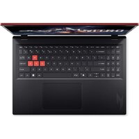 Игровой ноутбук Acer Nitro Lite 16 NL16-71G-57PK NH.DAACD.004 фото-4