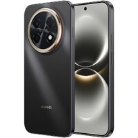Телефон Huawei nova 15 Max CHZ-LX1 Dual SIM 8GB/256GB (черный, международная версия) - фото2