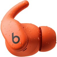 Наушники Beats Powerbeats Fit (оранжевый) фото-4 Наушники Beats Powerbeats Fit (оранжевый) фото-4