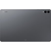Планшет Samsung Galaxy Tab S11 Ultra 5G SM-X936 16GB/1TB (серый) фото-3