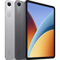 Планшет Xiaomi Redmi Pad 2 9.7 4GB/64GB международная версия (серый) фото-5 Планшет Xiaomi Redmi Pad 2 9.7 4GB/64GB международная версия (серый) фото-5