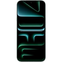 Телефон Infinix Note 60 X6879 8GB/256GB (искристый голубой) фото-3