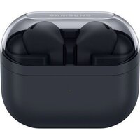 Наушники Samsung Galaxy Buds 3 FE (черный) фото-2