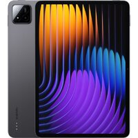 Планшет Xiaomi Pad 7 12GB/256GB международная версия (темно-серый) - фото1