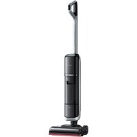 Вертикальный моющий пылесос Dreame H15 Pro Heat wet and dry Vacuum Cleaner (евровилка) - фото2 Вертикальный моющий пылесос Dreame H15 Pro Heat wet and dry Vacuum Cleaner (евровилка) - фото2
