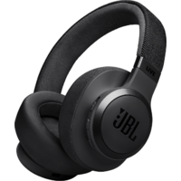 Наушники JBL Live 770NC (черный) - фото1
