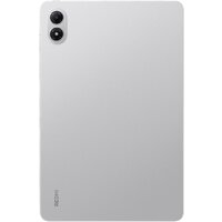 Планшет Xiaomi Redmi Pad 2 Pro 6GB/128GB международная версия (серебристый) фото-5