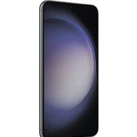 Телефон Samsung Galaxy S23+ SM-S916B/DS 8GB/256GB (черный фантом) фото-3 Телефон Samsung Galaxy S23+ SM-S916B/DS 8GB/256GB (черный фантом) фото-3