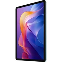 Планшет Xiaomi Redmi Pad 2 4GB/128GB международная версия (мятный) фото-5 Планшет Xiaomi Redmi Pad 2 4GB/128GB международная версия (мятный) фото-5