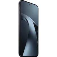 Телефон Xiaomi 17T Pro 12GB/256GB международная версия (черный) фото-5