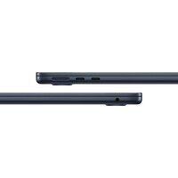 Ноутбук Apple MacBook Air 13" M4 2025 MC6C4 фото-4 Ноутбук Apple MacBook Air 13" M4 2025 MC6C4 фото-4