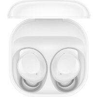 Наушники Samsung Galaxy Buds Core (белый) - фото1