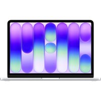 Ноутбук Apple MacBook Neo 13" A18 Pro 2026 MHFC4 - фото1 Ноутбук Apple MacBook Neo 13" A18 Pro 2026 MHFC4 - фото1